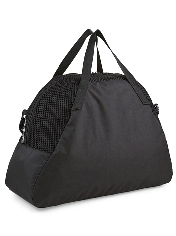 Puma Сумка спортивная AT ESS GRIP BAG