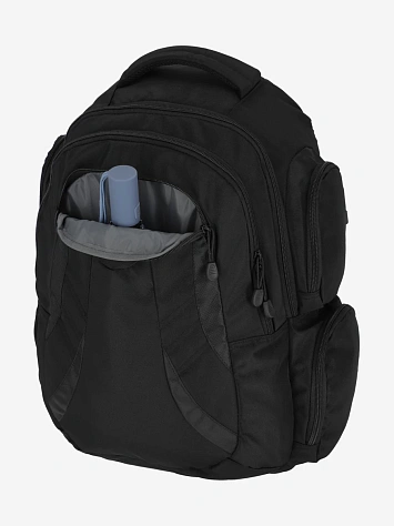 Outventure Рюкзак 35л.