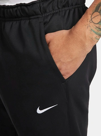 Nike Брюки мужские NK TF PANT TAPER
