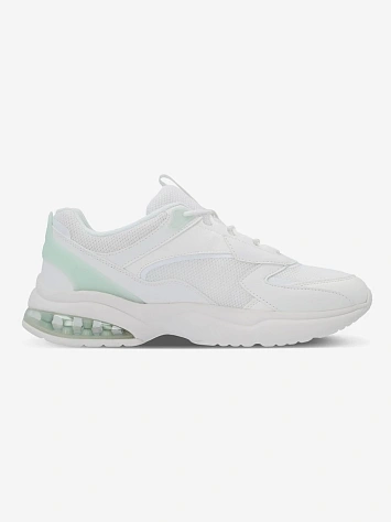 Demix Кроссовки женские NEO BUBBLE MAX