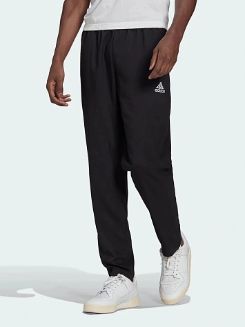 Adidas Брюки мужские ENTRADA 22 PRESENTATION PANTS