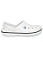 Crocs Сабо CROCBAND™ CLOG [белый]
