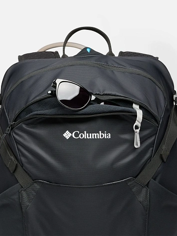 Columbia Рюкзак BLACKCOMB RIDGE™ 30L