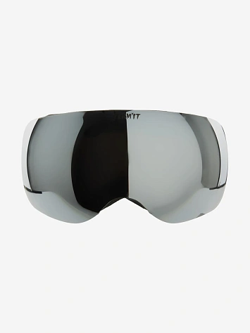 Termit Маска горнолыжная ADEPT