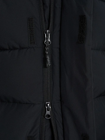 NORTHLAND Куртка утеплённая мужская