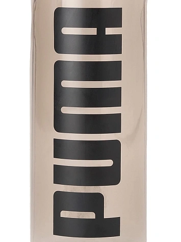 Puma Бутылка для воды SPORTSTYLE 1L