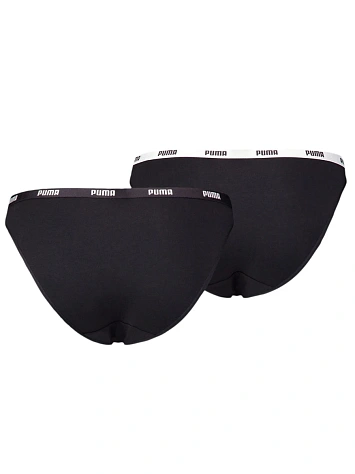 Puma Трусы женские WOMEN BIKINI (2 шт.)