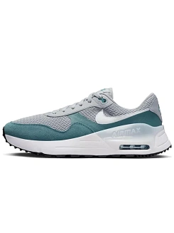 Nike Кроссовки мужские AIR MAX SYSTM