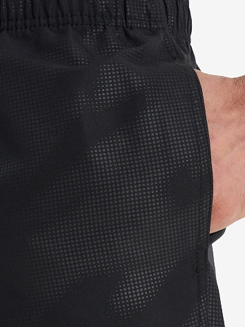 Kappa Шорты плавательные мужские