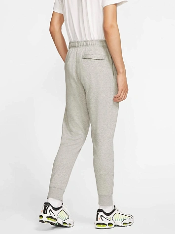 Nike Брюки мужские NSW CLUB