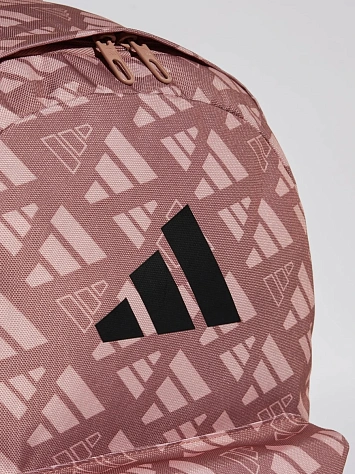 Adidas Рюкзак CL BPK MONO PR