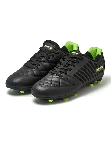 Atemi Бутсы шипованные