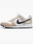 Nike Кроссовки мужские AIR PEGASUS 89 [бежевый]