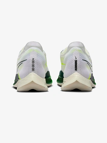 Nike Кроссовки мужские ZOOMX STREAKFLY