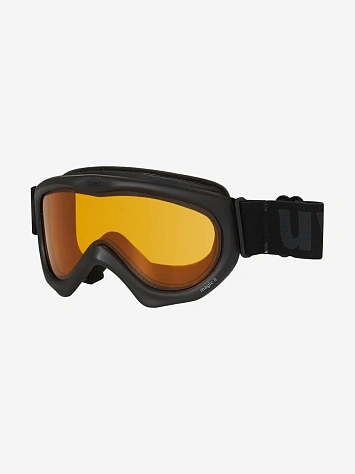 Uvex Маска горнолыжная MAGIC