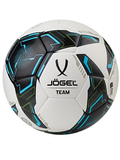 Jögel Мяч футбольный TEAM