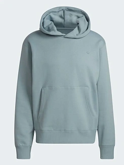 Adidas Джемпер мужской ADICOLOR TREFOIL HOODIE