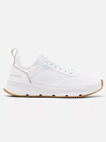 Columbia Кроссовки женские SUMMERTIDE™
