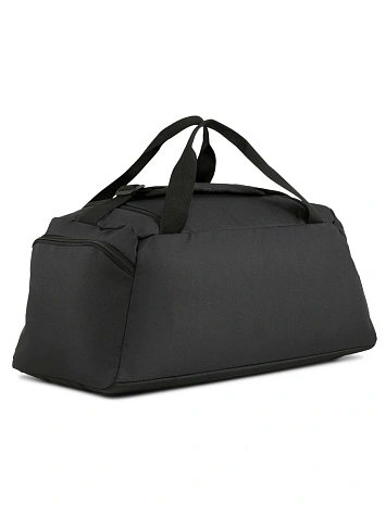 Puma Сумка спортивная FUNDAMENTAL SMALL SPORTS BAG