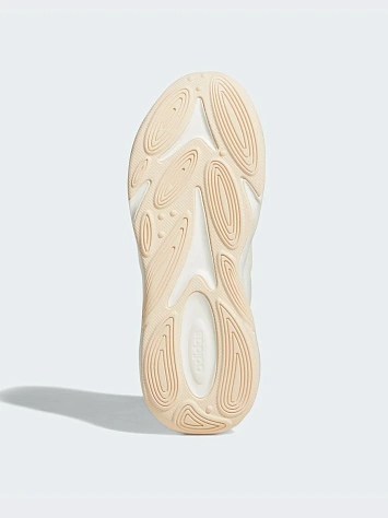 Adidas Кроссовки женские OZELLE CLOUDFOAM