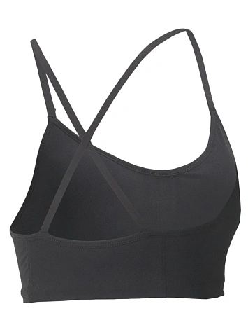 Puma Топ женский LOW IMPACT STUDIO FOUNDATION