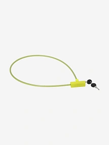 Cyclotech