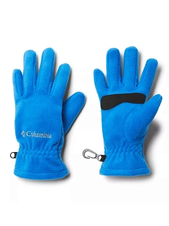 Columbia Перчатки подростковые YOUTH THERMARATOR™ GLOVE