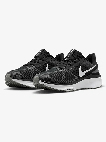 Nike Кроссовки мужские AIR ZOOM STRUCTURE 25