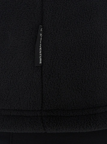 Outventure Джемпер мужской