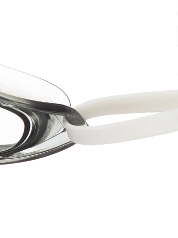 Speedo Очки для плавания HYDROPULSE