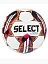 Select Мяч футзальный FUTSAL TALENTO 11 V22 [белый]