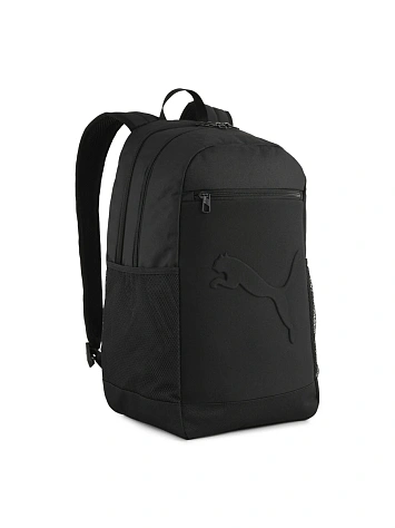 Puma Рюкзак BUZZ BACKPACK