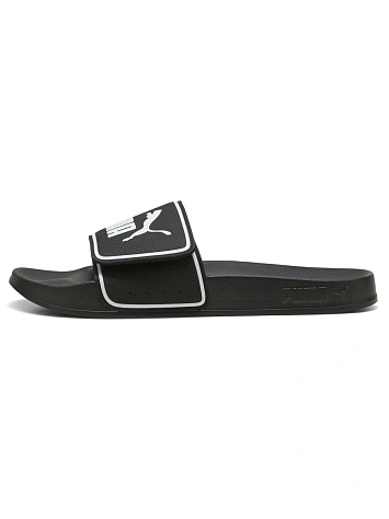 Puma Шлёпанцы мужские LEADCAT 2.0 V