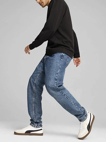 Puma Кеды женские PUMA CLUB II ERA