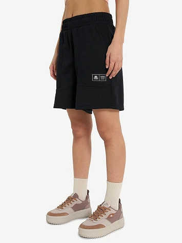 Kappa Шорты женские