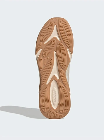 Adidas Кроссовки мужские OZELLE CLOUDFOAM