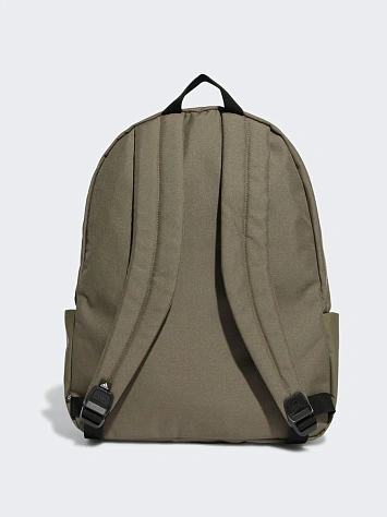 Adidas Рюкзак CLASSIC BADGE OF SPORT BACKPACK