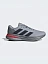 Adidas Кроссовки мужские GALAXY 7 M [серый]