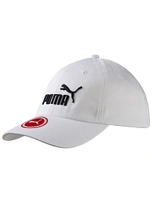 Головные уборы