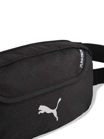 Puma Сумка поясная PUMATECH WAIST BAG