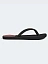 Adidas Шлёпанцы мужские EEZAY FLIP-FLOPS [чёрный]