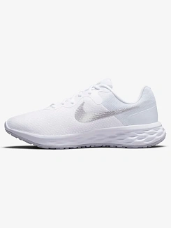 Nike Кроссовки женские REVOLUTION 6