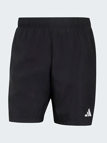 Adidas Шорты плавательные мужские ESS SH 8IN