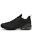 Puma Кроссовки мужские CELL MEZA [чёрный]