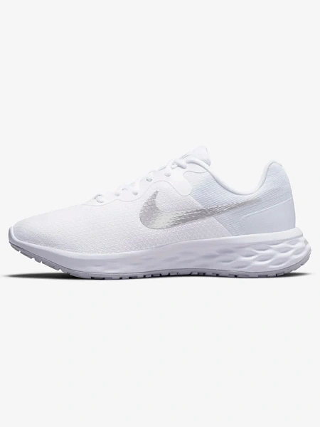 Nike Кроссовки женские REVOLUTION 6