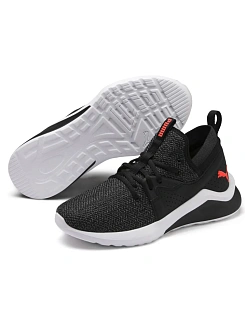 Puma Кроссовки женские EMERGENCE WN S