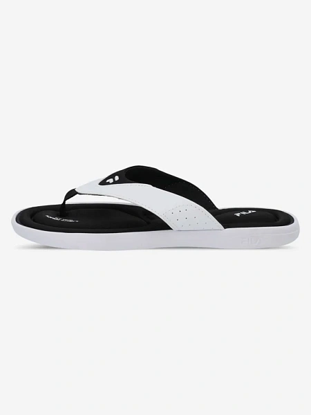 FILA Шлёпанцы женские ULTRATOUCH