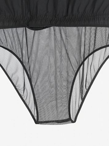 Joss Шорты плавательные мужские