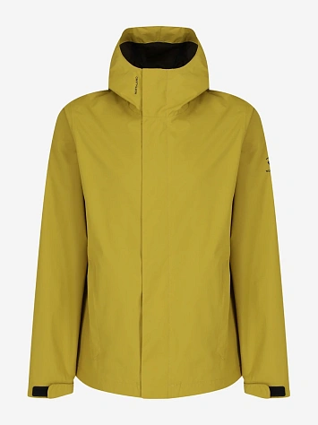 NORTHLAND Ветровка мужская