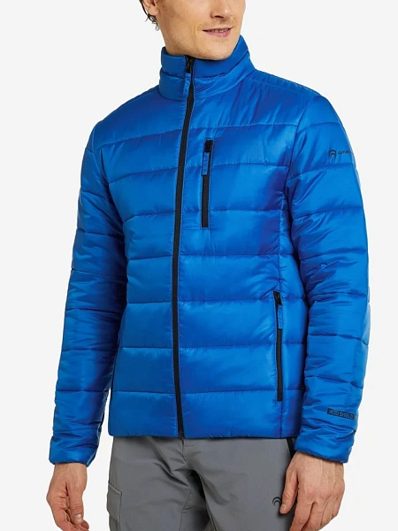 Outventure Куртка утеплённая мужская